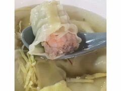 -忆秦园小笼包(惠山古镇总店)