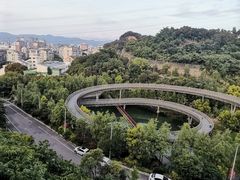 -福道