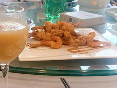 -保定会馆(裕华店)