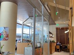 -一坐一忘云南菜(卓悦中心)