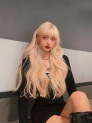 -DL HAIR SALON