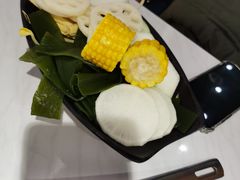 -新辣道鱼火锅(航天万源店)