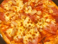 -必胜客(长瀛商业广场店)