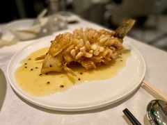 -海味观(老西门店)