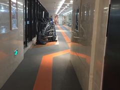 -W FITNESS 威尔仕健身·游泳(七宝店)