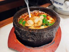 -桂满陇-西湖船宴(西单大悦城店)