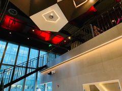 -VIP 威尔仕健身·游泳(嘉华中心店)