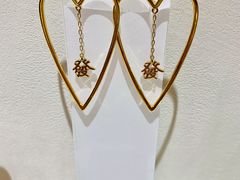 -LADY FAFA(巨鹿路陕西南路路口店)