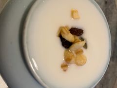 -老太原菜馆(中正天街店)