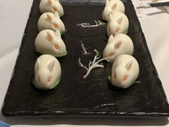 -侨美食家·40年地道粤菜(珠江新城店)