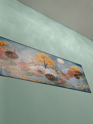 点击看大图 -Dr.林醫生产后修复·配方产康(南京江宁万达店)