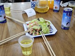 -祥云阁泡馍(铁建水岸雅苑店)