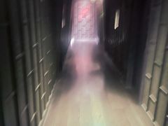 -LANN I 蘭 泰式古法按摩(徐家汇城开YOYO店)