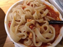 -晋家门(文峰广场店)