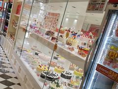 -味多美蛋糕(大兴店)