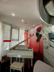 -比华利美容医院