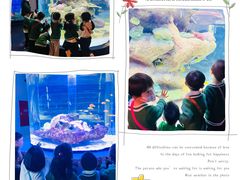 -当代MOMAKIDS托育中心