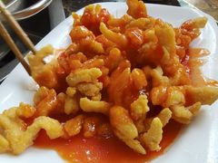 -丁月玉兔王(大渡口店)
