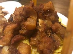 -美乐食街(小南店)