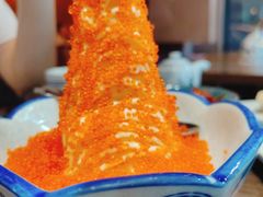 -大雄寿司(中华广场店)