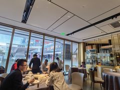 -徐记海鲜(曲江南湖店)