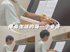 -Mr.先声音乐(东海店)