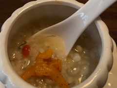 -端艾堂·SPA·艾灸(鸳鸯006店)