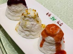 -晋阳饭庄(虎坊桥店)