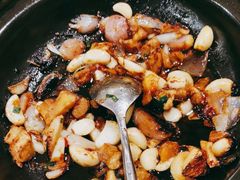 -闽和南(深圳万象城店)