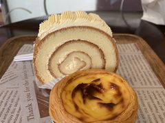 -蜂蝶来饼店(拱北总店)