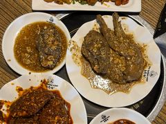 -老号尤兔头(幸福店)