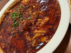 -永乐饭店