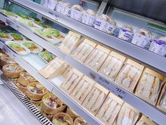 -宜家·瑞典风味餐厅(烟台路店)