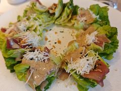 -蘇锦宴·淮扬菜烤鸭·小院(三元桥霄云路店)