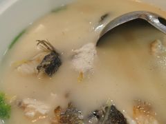 -巽寮印象美食部落餐厅·海鲜·地方特色菜(惠州体验店)