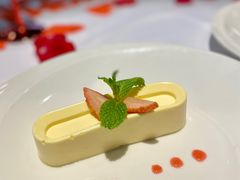 -Erman岩烧牛排(虹桥南丰城店)