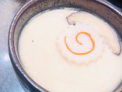 -禾绿寿司·定食·拉面·烧炸(喜荟城店)