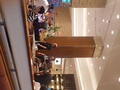 -亚龙湾希尔顿自助餐厅·海鲜·烧烤·沙滩BBQ·现场乐队