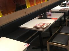 -味千拉面(星摩尔购物中心店)