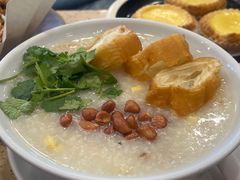 -点都德(中海环宇荟店)