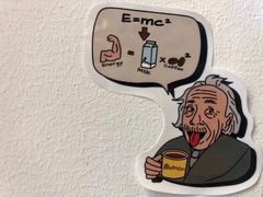 -Line 咖啡(石厦花园店)