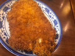 -同得兴面馆.苏式面.三虾面(园区店)