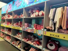 -X88商场(铜仁路店)