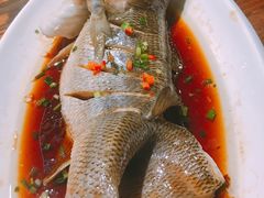 -江南公社(跨塘店)