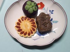 -北京稻香村(零号店)