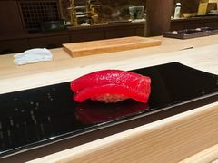 -鮨然(然寿司钱粮胡同店)
