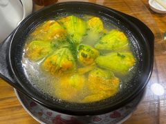 -姚餐馆