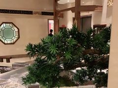 -顺峰(农展馆店)