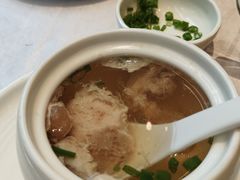 -顺德佬酒楼(愉龙店)