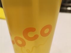 -CoCo都可(大华二店)